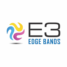 E3 Edgeband