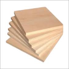 Century Plywood