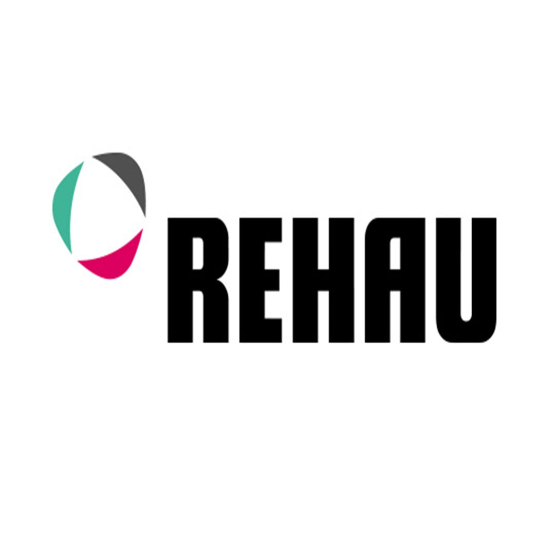 Rehau Edgeband