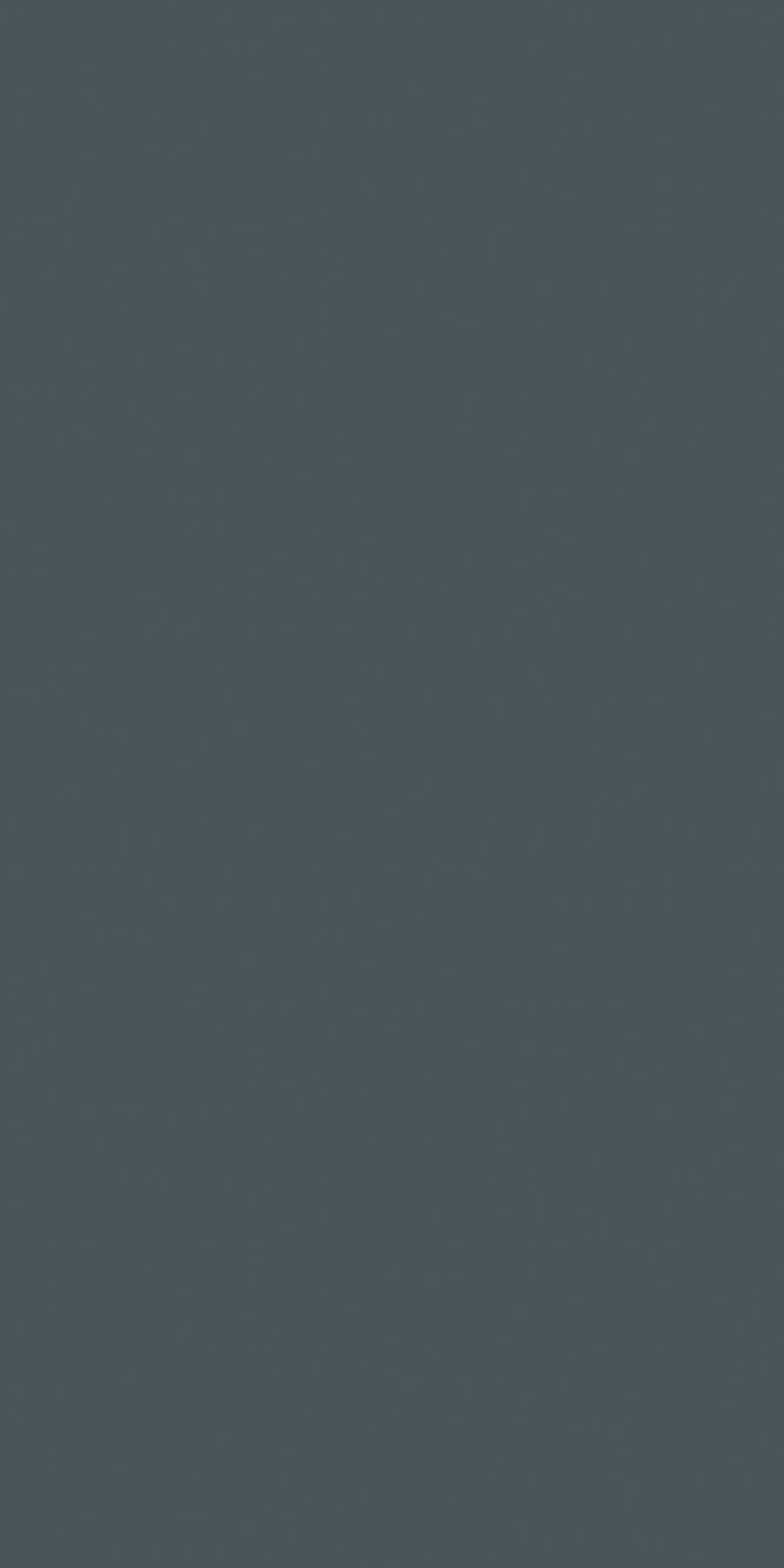 5348-VRB-Sherwood Oak-GreenLam
