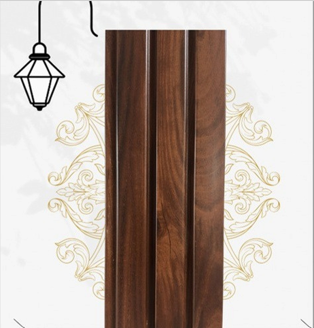 301 Charocal Panel Wall Panel Decor Pro