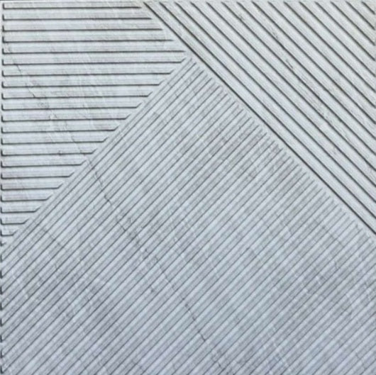 Grey W3D-27