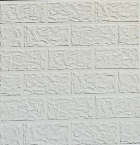 White W3D-36