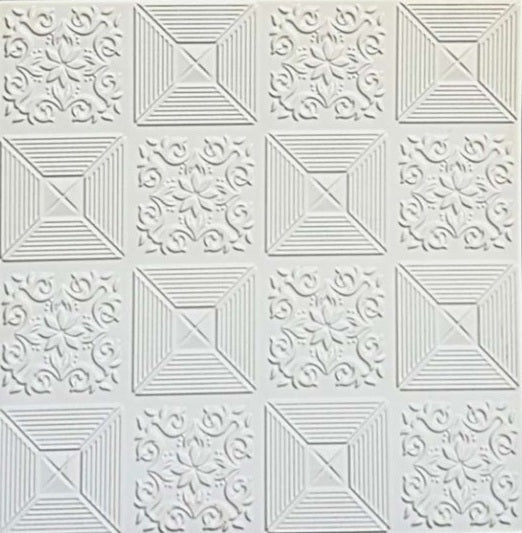 White W3D-37