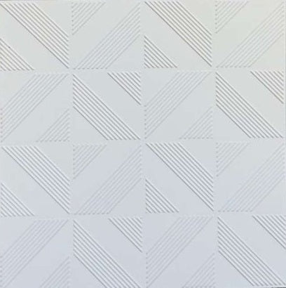 White W3D-02