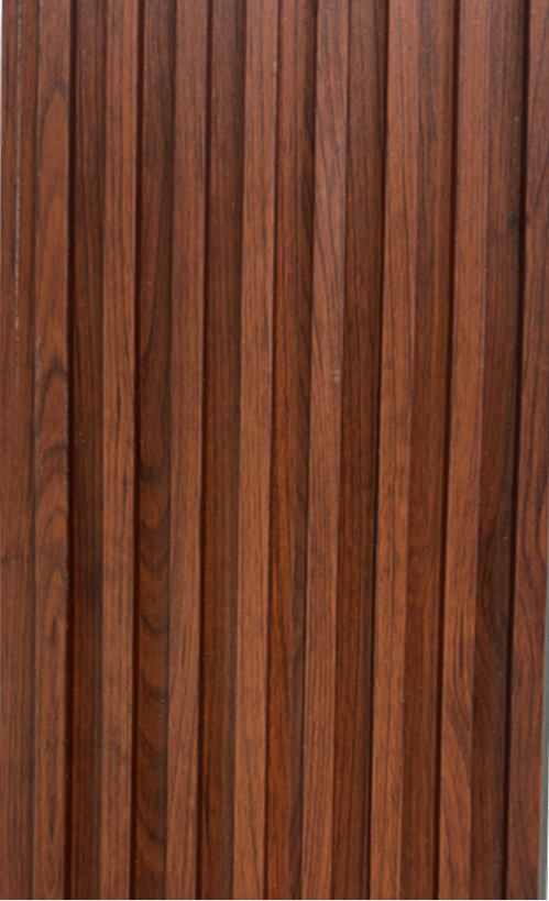 WPC Wooden Panel 311/1702