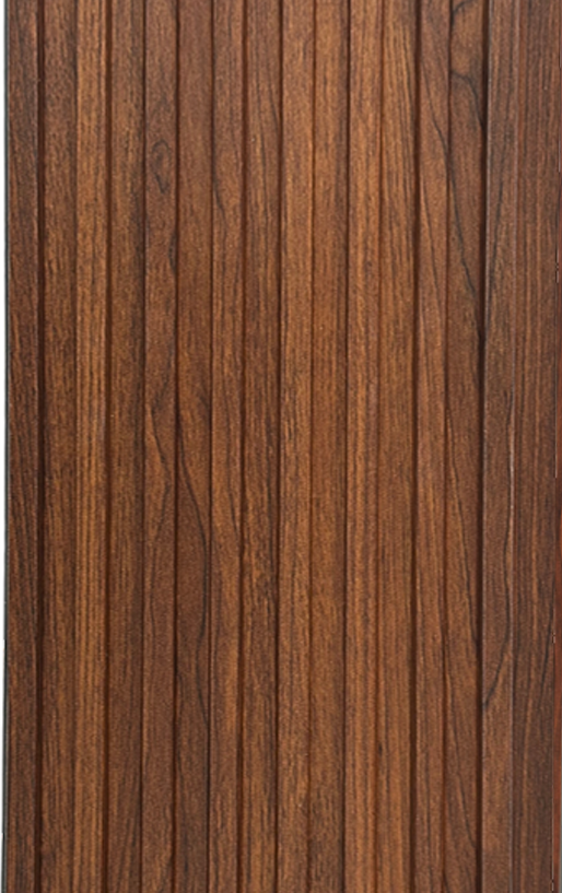 WPC Wooden Panel 312/1701