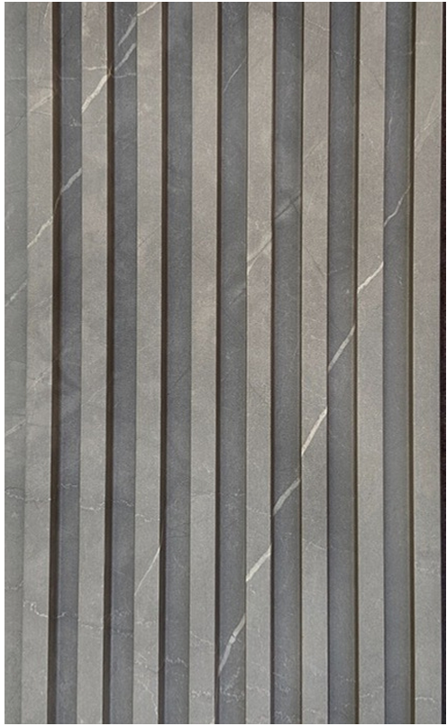 WPC Wooden Panel 314/1712