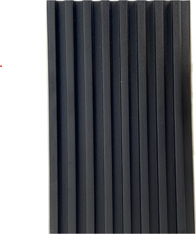 WPC Wooden Panel 315/1715 (Copy)