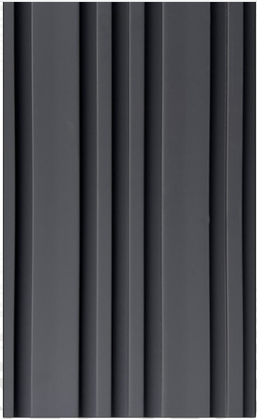 WPC Wooden Panel 318/1105