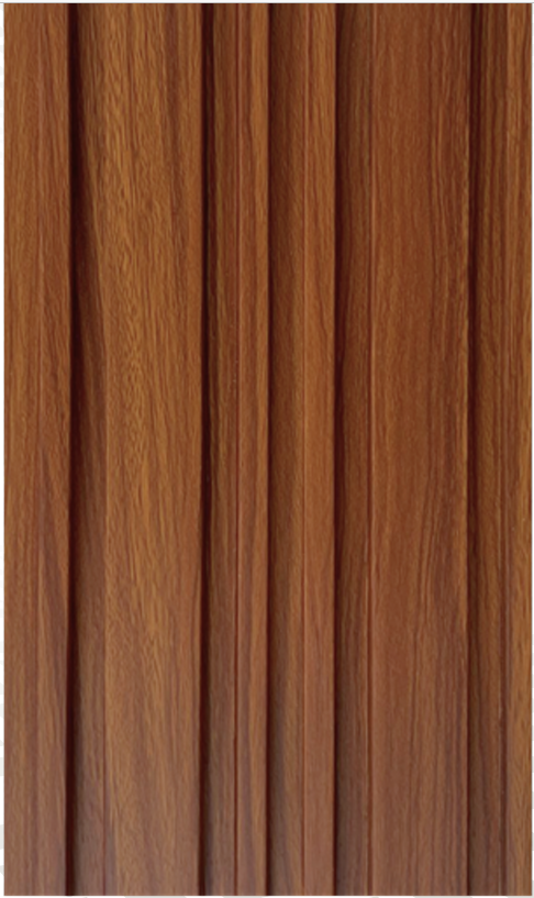 WPC Wooden Panel 320/1103