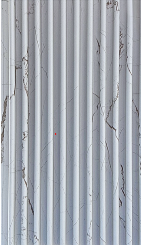WPC Wooden Panel 303/1605