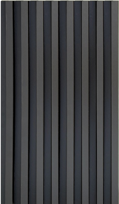 WPC Wooden Panel 305/1709