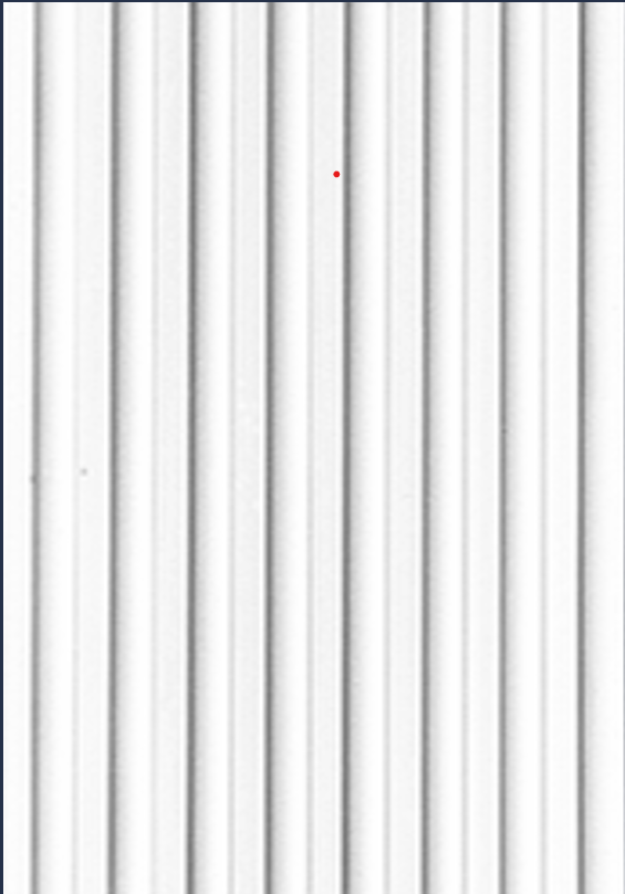 WPC Wooden Panel 306/1708