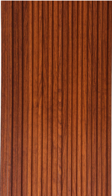 WPC Wooden Panel 302/1603