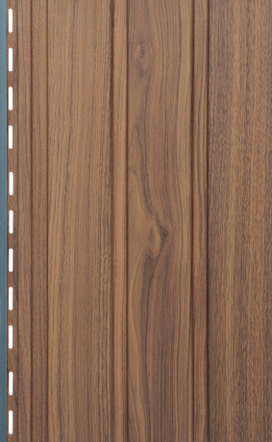 WALNUT-Ovela