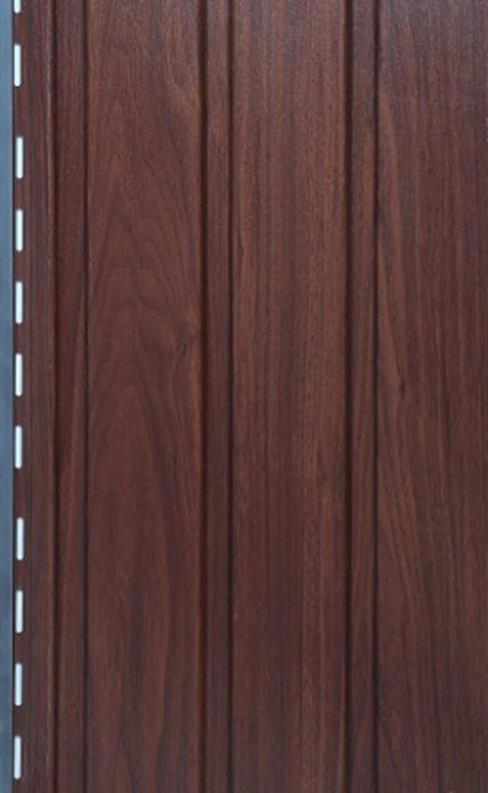 Antique-Cherry