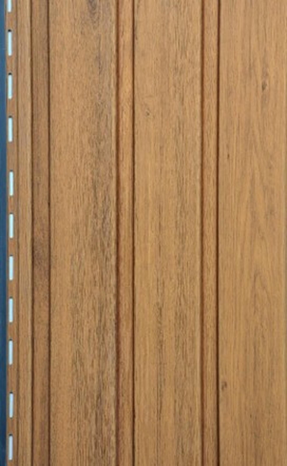Light-Oak-Ovela