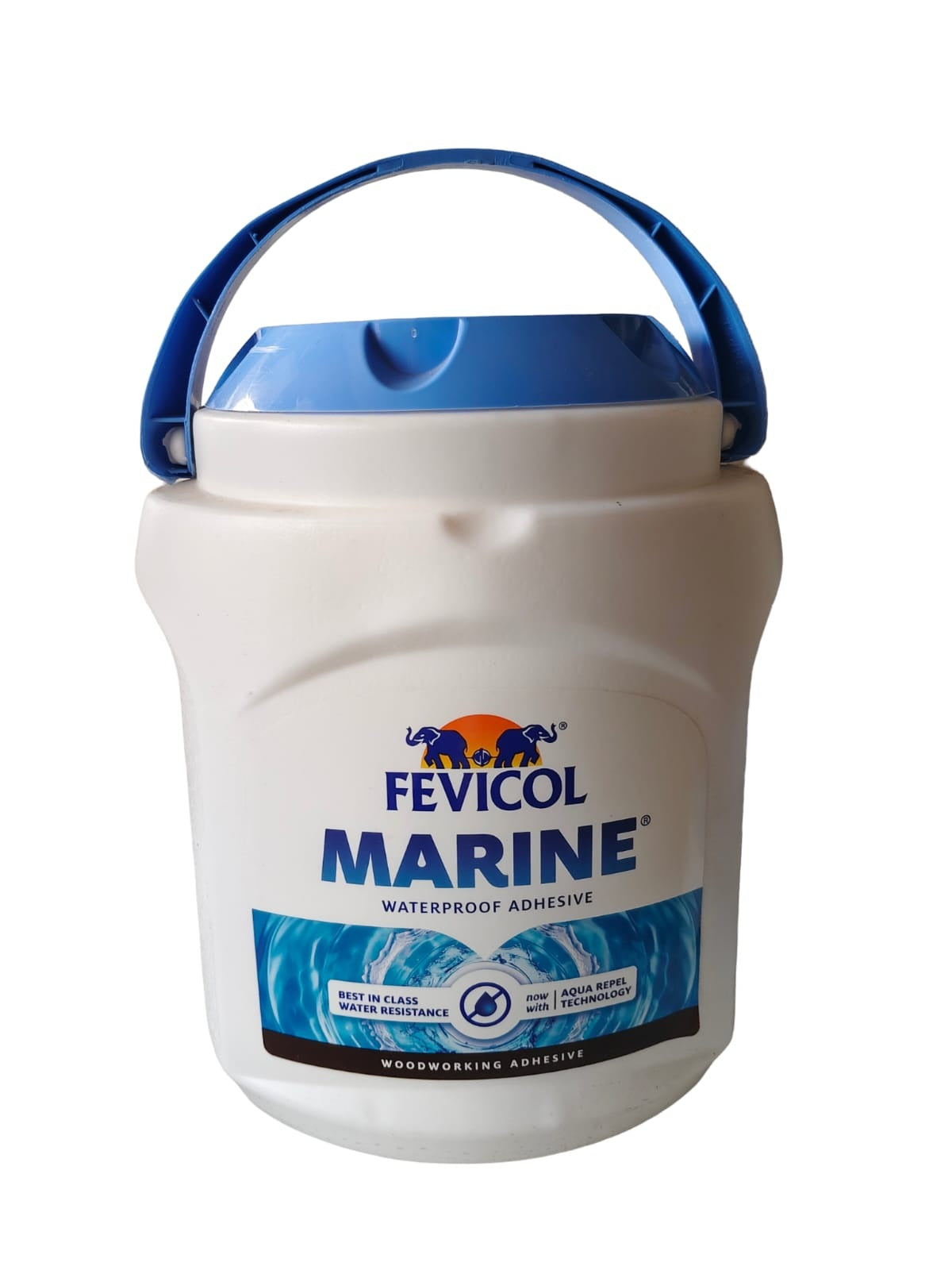 Fevicol Marine Waterproof