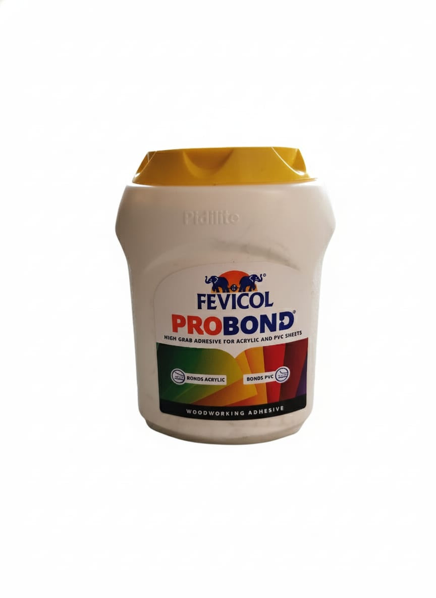 Fevicol Probond