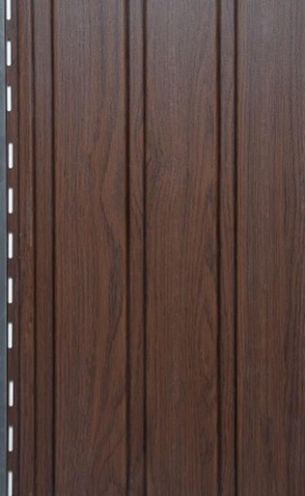 Teak-Wood-Ovela